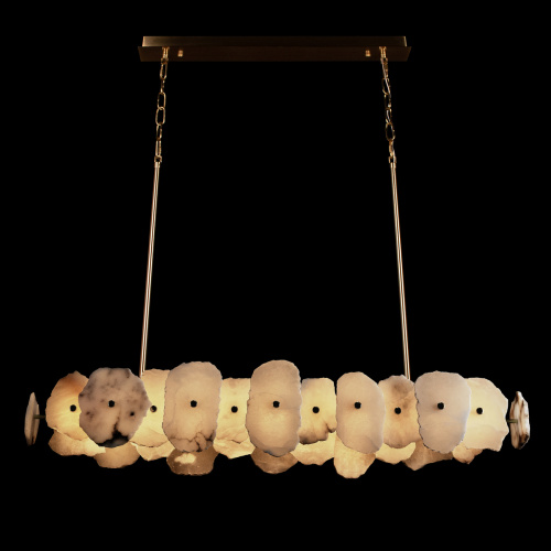 10248/1200 Подвесной светильник LOFT IT Alicante фото 4 10248/1200 Подвесной светильник LOFT IT Alicante фото 4