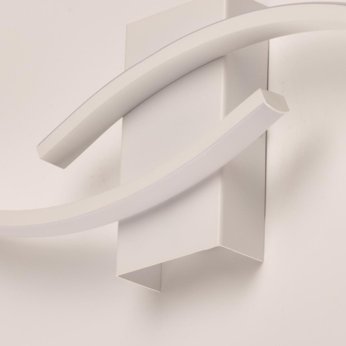 Бра De City Драйв 377025504 фото 4