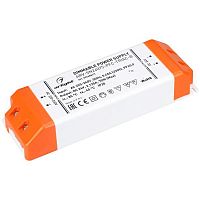 Блок питания Arlight ARV-SN24075-PFC-Triac-B 24V 75W IP20 3,1A 026406(1)