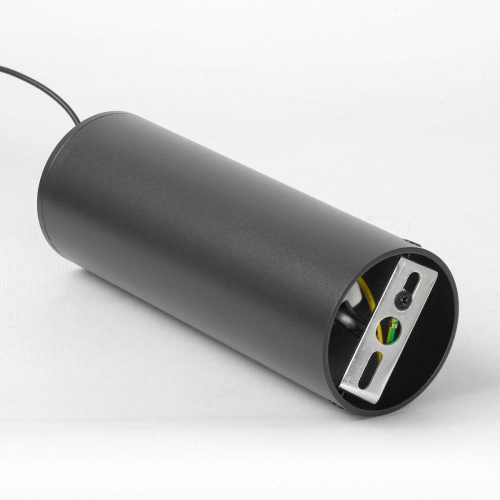 Подвесной светодиодный светильник Lussole Shoe LSP-0929 фото 5