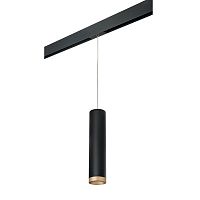 Комплект с трековым светильником Lightstar Rullo (214497+595857+203440) PRORP49740