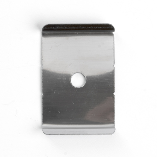 Крепеж для профиля CAB257 LD351 (комплект 6шт) фото 3