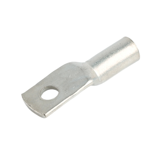 LD-TML-25-6-7 Наконечник медный луженый ТМЛ 25-6-7 ГОСТ 7386-80 фото 2