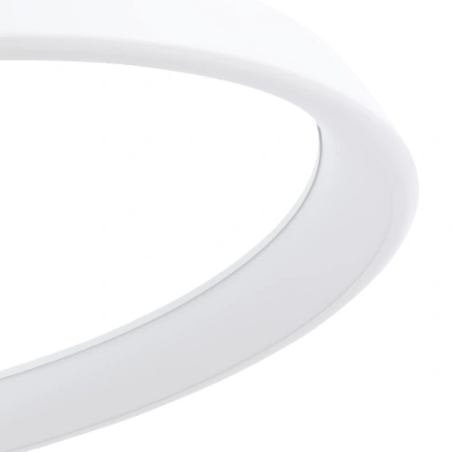 Подвесная люстра Arte Lamp CORONA A6280SP-1WH фото 3 Подвесная люстра Arte Lamp CORONA A6280SP-1WH фото 3