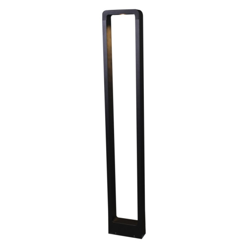 Ландшафтный светодиодный светильник Reluce 09962-0.7-001JH 1,0M LED10W BK RLOS фото 3