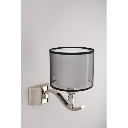 Светильник настенный (Бра) APL.703.11.01 фото 16 Светильник настенный (Бра) APL.703.11.01 фото 16