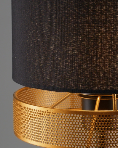 Лампа настольная Moderli V10632-1T Gela фото 3