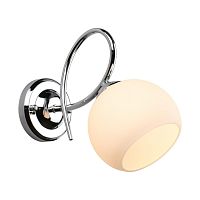 Светильник настенный (Бра) OML-25101-01