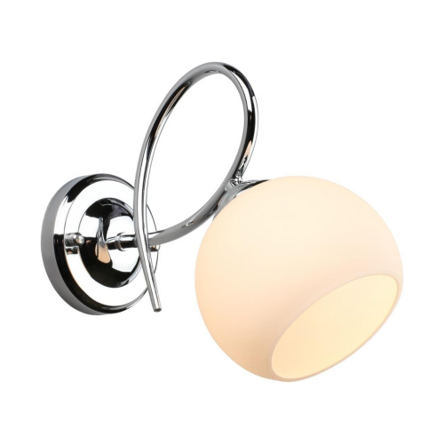 Светильник настенный (Бра) OML-25101-01 Светильник настенный (Бра) OML-25101-01