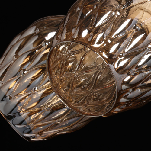 Люстра потолочная De City Альфа 324019405 фото 7 Люстра потолочная De City Альфа 324019405 фото 7