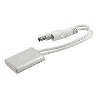 Диммер SWG TC-DIM-6A 004214