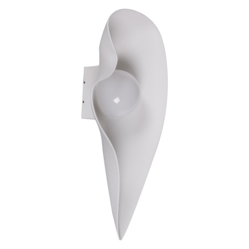 Уличный светильник Reluce 86865-9.2-001JH LED10W WT фото 3 Уличный светильник Reluce 86865-9.2-001JH LED10W WT фото 3
