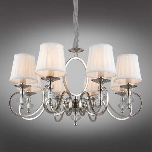 Люстра подвесная APL.717.03.08 фото 3