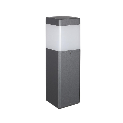 Уличный светильник Mantra Chicago 8846 Уличный светильник Mantra Chicago 8846