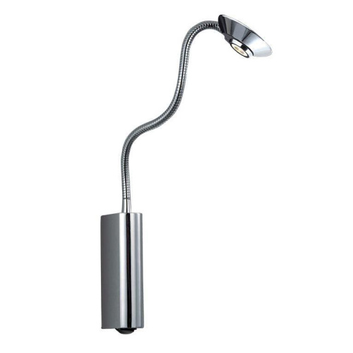 Бра Newport 14341/A chrome М0068781 Бра Newport 14341/A chrome М0068781