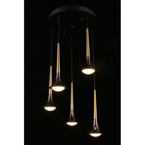 Люстра подвесная APL.784.06.05 фото 8 Люстра подвесная APL.784.06.05 фото 8