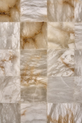 Торшер Basis FL1046-9F фото 6