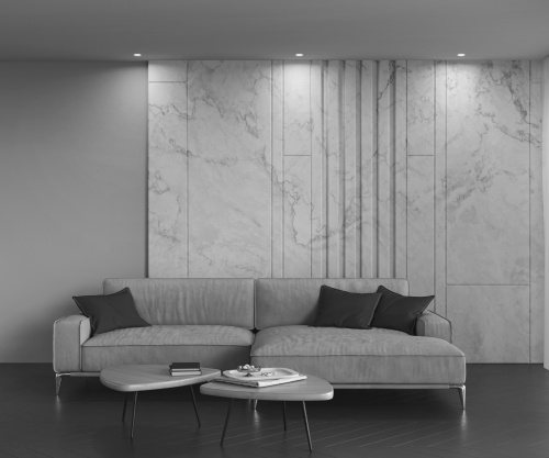 Встраиваемый светильник Technical DL048-01W фото 2