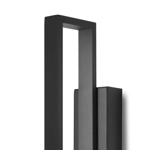 Настенный светильник Mantra Durban 7175 фото 2