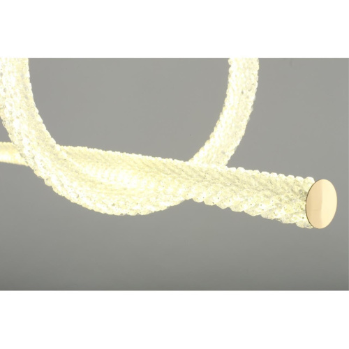 Люстра подвесная APL.662.03.63 фото 4 Люстра подвесная APL.662.03.63 фото 4