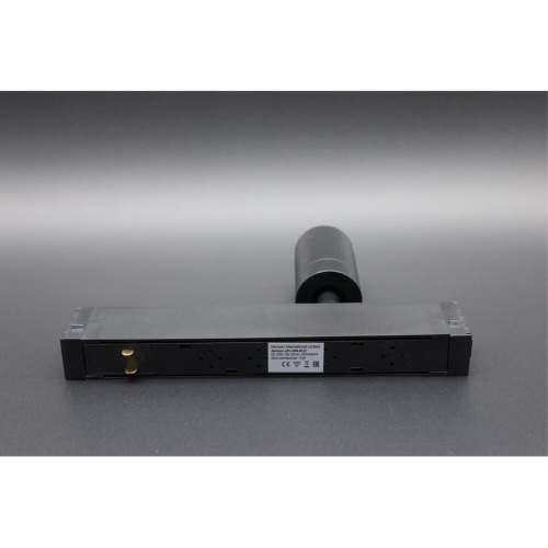 Светильник трековый APL.0204.00.07 фото 12 Светильник трековый APL.0204.00.07 фото 12