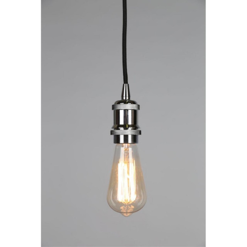 Светильник подвесной OML-91216-01 фото 2