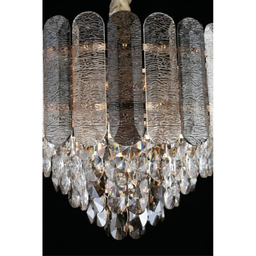 Люстра подвесная APL.770.03.10 фото 9 Люстра подвесная APL.770.03.10 фото 9