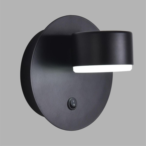 Настенный светильник Lumion COMFI 8344/1W фото 6