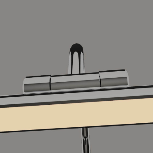 Подсветка для картин Favourite Strenuus 2431-2W фото 7