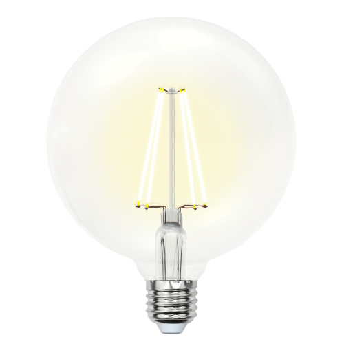 LED-G125-15W/3000K/E27/CL PLS02WH картон LED-G125-15W/3000K/E27/CL PLS02WH картон