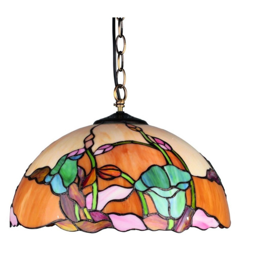 Люстра подвесная OML-80903-03 Люстра подвесная OML-80903-03