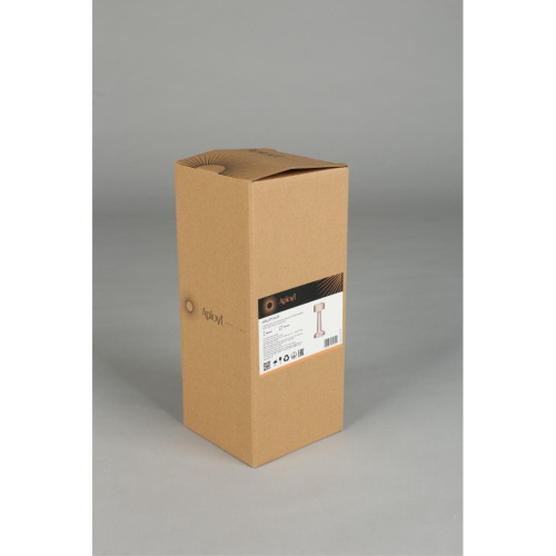 Настольная лампа APL.671.14.01 фото 7