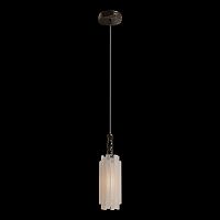 Подвесной светильник Passion Black FL1220-1P