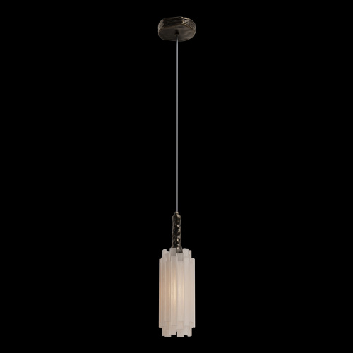 Подвесной светильник Passion Black FL1220-1P Подвесной светильник Passion Black FL1220-1P