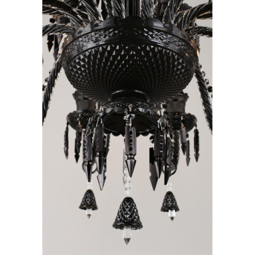 Люстра подвесная APL.709.03.18 фото 6 Люстра подвесная APL.709.03.18 фото 6