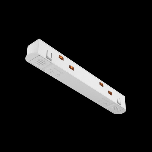 Комплектующие для систем освещения с токоведущими элементами Technical TRA034PC-42W фото 2 Комплектующие для систем освещения с токоведущими элементами Technical TRA034PC-42W фото 2