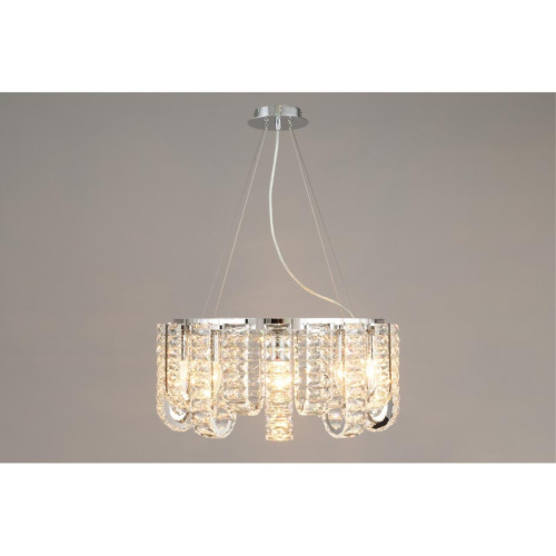 Люстра подвесная APL.790.03.10 фото 3 Люстра подвесная APL.790.03.10 фото 3