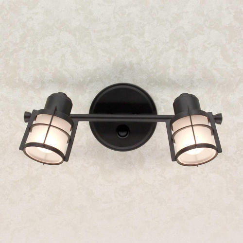 Спот Citilux Реймс CL563521 Спот Citilux Реймс CL563521