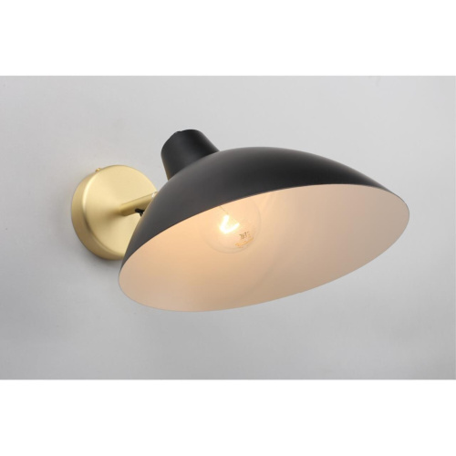 Светильник настенный (Бра) APL.632.01.01 фото 2