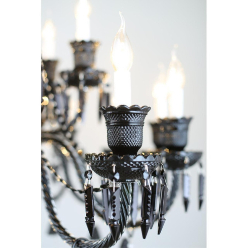 Люстра подвесная APL.709.03.18 фото 21 Люстра подвесная APL.709.03.18 фото 21