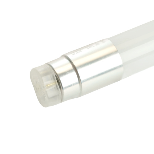 Лампа светодиодная Feron LB-215 G13 36W 175-265V 4000K 1,2м фото 7