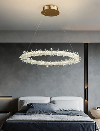 Люстра MD-0120B-60 gold фото 3 Люстра MD-0120B-60 gold фото 3