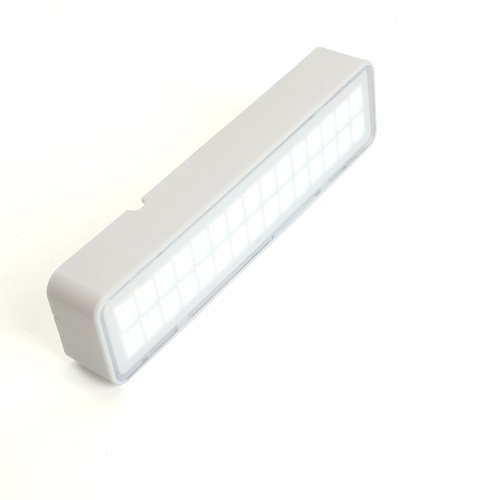 Светильник аккумуляторный Feron.One, 30LED DC, белый, EL130 фото 7