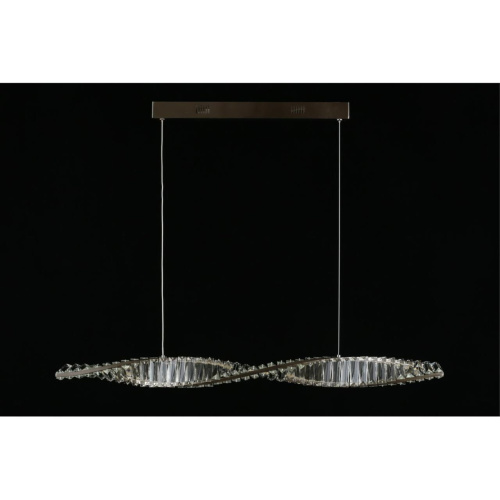 Люстра подвесная APL.045.16.20 фото 11 Люстра подвесная APL.045.16.20 фото 11