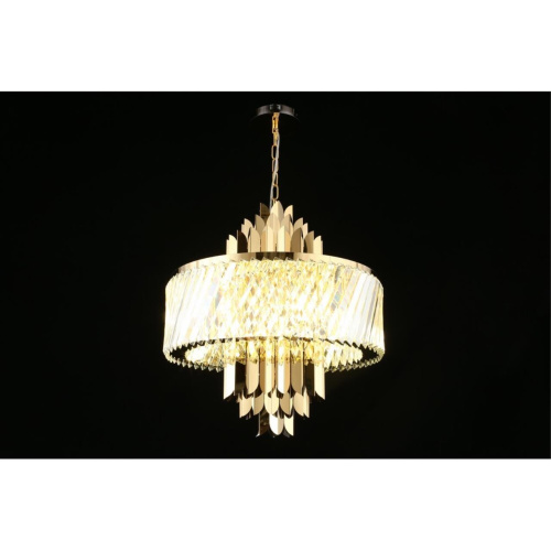 Люстра подвесная APL.780.03.09 фото 15 Люстра подвесная APL.780.03.09 фото 15