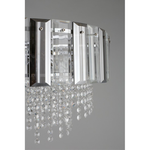 Люстра подвесная OML-69603-10 фото 9 Люстра подвесная OML-69603-10 фото 9