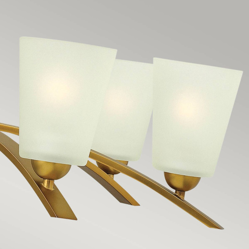 Люстра Hinkley Lighting, Арт. HK-ZELDA7-VS фото 3