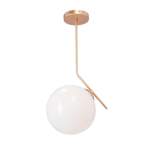 Подвесной светильник Vitaluce V29590-8/1PL Подвесной светильник Vitaluce V29590-8/1PL