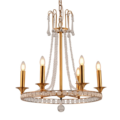 Люстра Regency Люстра Regency