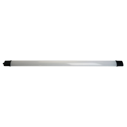 Светильник светодиодный линейный Feron AL5090 IP65 36W 4000K 1235*63*35мм